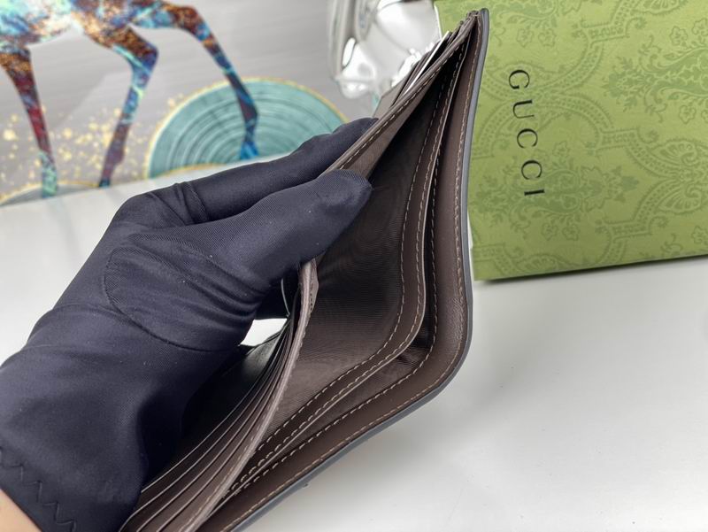 GG 408827 11x9cm zy4色 (24)