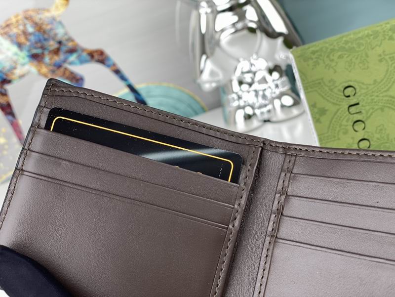 GG 408827 11x9cm zy4色 (26)