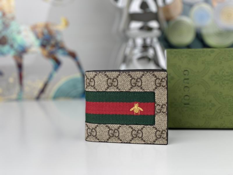 GG 408827 11x9cm zy4色 (28)