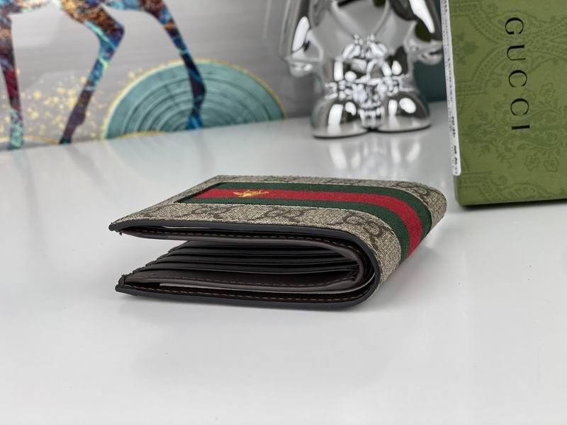 GG 408827 11x9cm zy4色 (29)