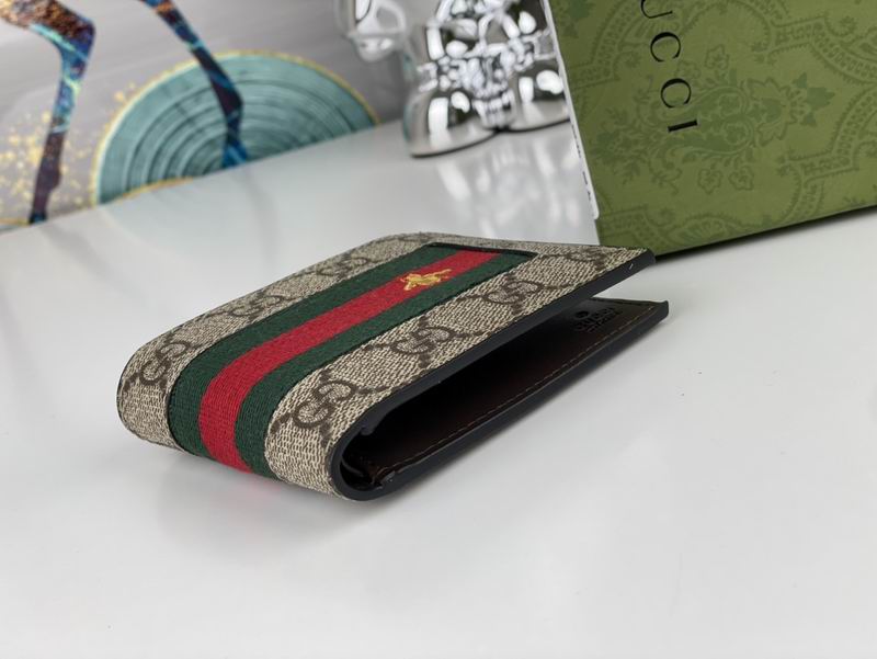 GG 408827 11x9cm zy4色 (30)