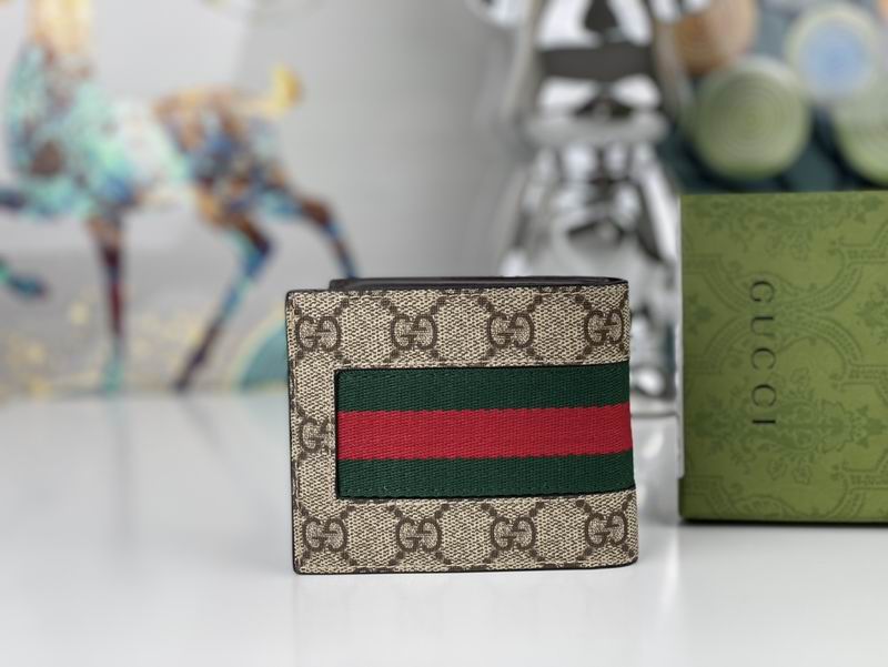 GG 408827 11x9cm zy4色 (31)