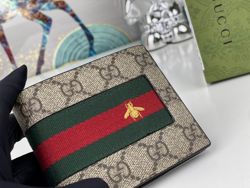 GG 408827 11x9cm zy4色 (32)