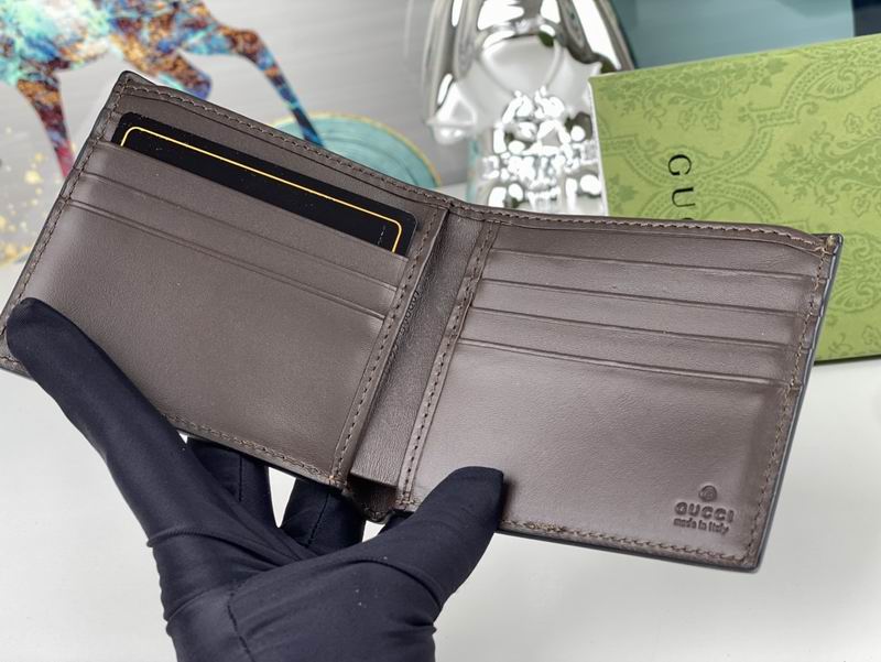 GG 408827 11x9cm zy4色 (34)