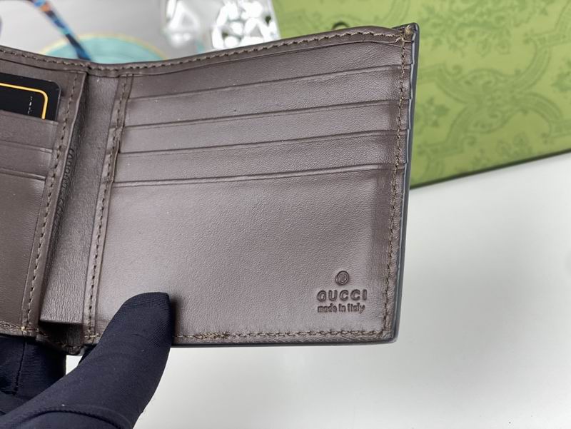 GG 408827 11x9cm zy4色 (36)