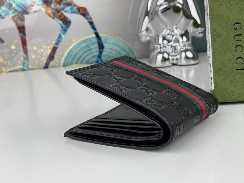 GG 408827 11x9cm zy4色 (4)