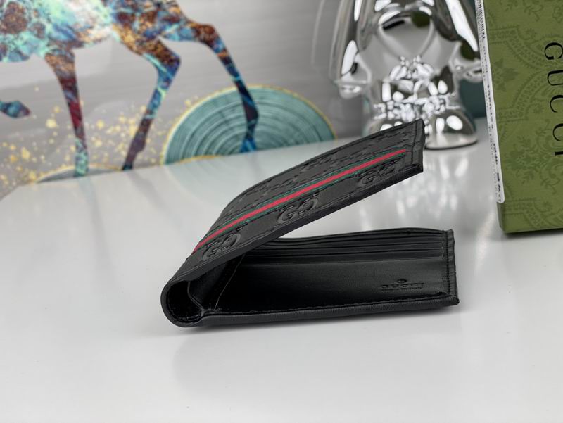 GG 408827 11x9cm zy4色 (5)