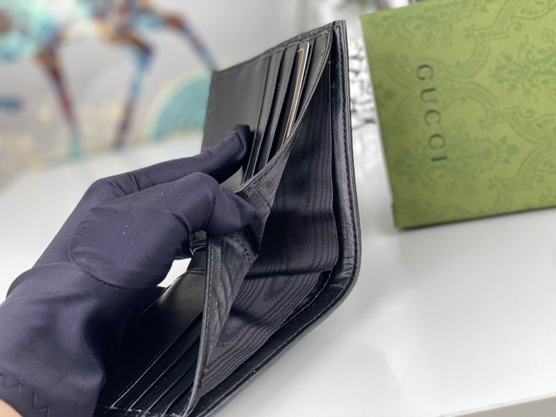 GG 408827 11x9cm zy4色 (6)