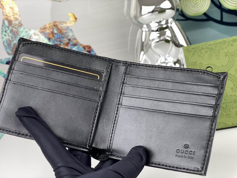 GG 408827 11x9cm zy4色 (7)