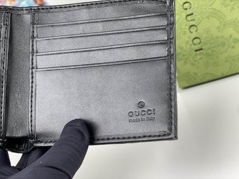 GG 408827 11x9cm zy4色 (8)