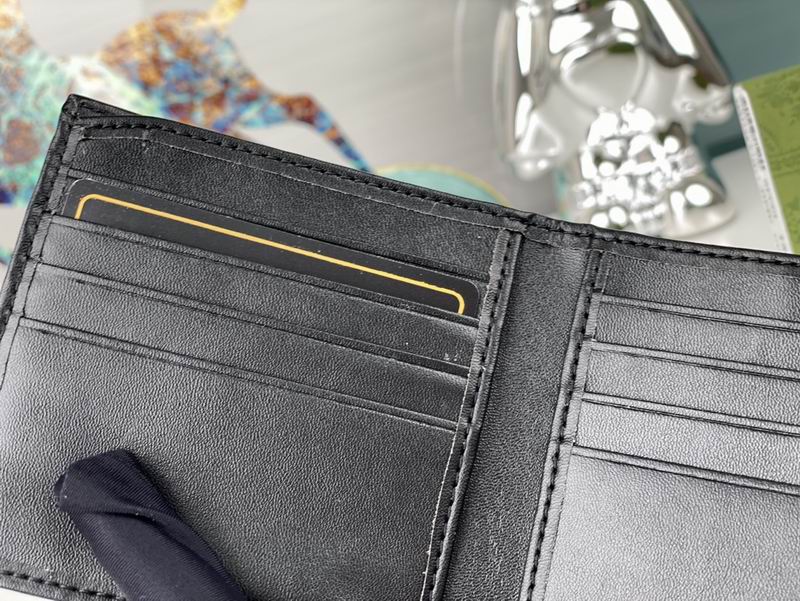 GG 408827 11x9cm zy4色 (9)