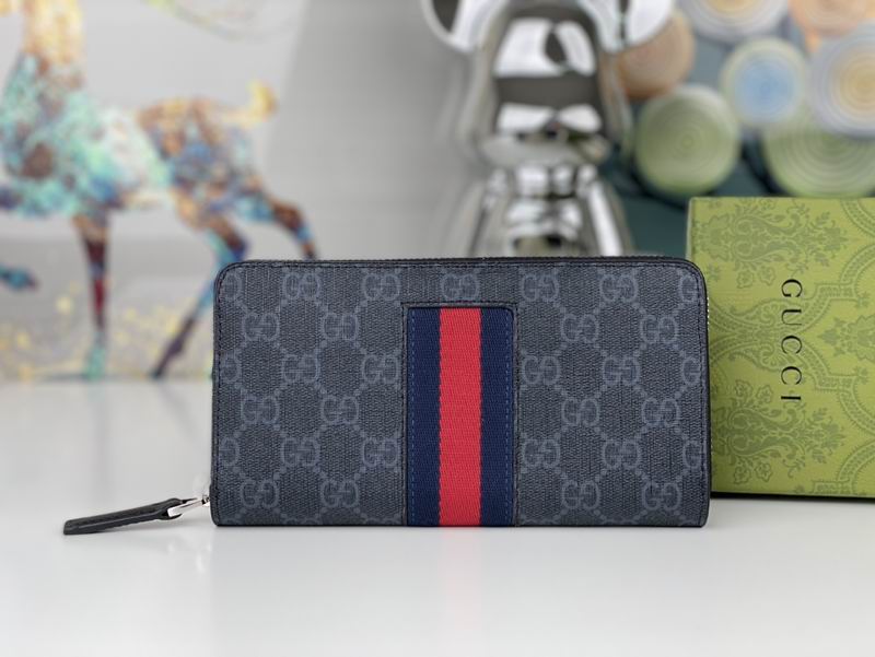 GG 408831 19x10x2.5cm zy2色 (1)