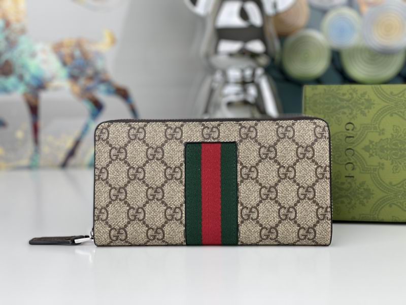 GG 408831 19x10x2.5cm zy2色 (10)