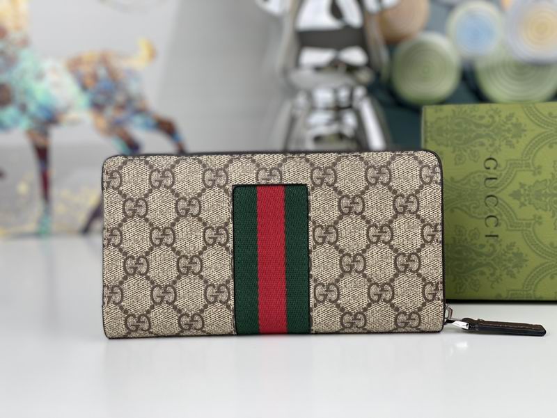 GG 408831 19x10x2.5cm zy2色 (11)