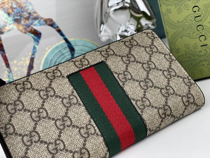 GG 408831 19x10x2.5cm zy2色 (12)