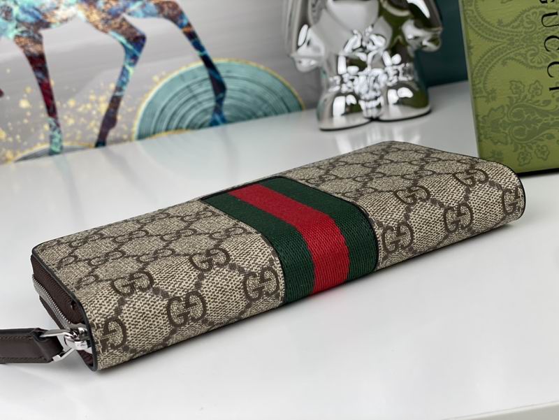 GG 408831 19x10x2.5cm zy2色 (13)