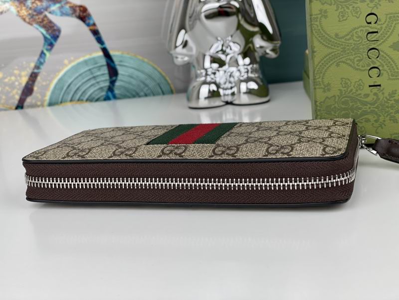 GG 408831 19x10x2.5cm zy2色 (14)