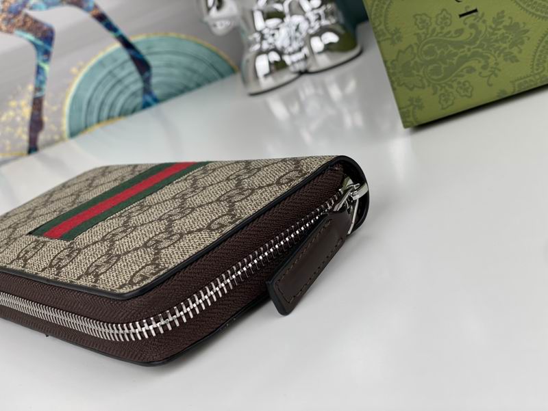 GG 408831 19x10x2.5cm zy2色 (15)