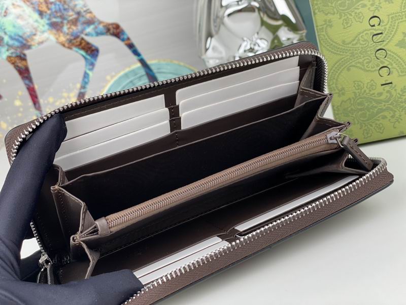 GG 408831 19x10x2.5cm zy2色 (16)