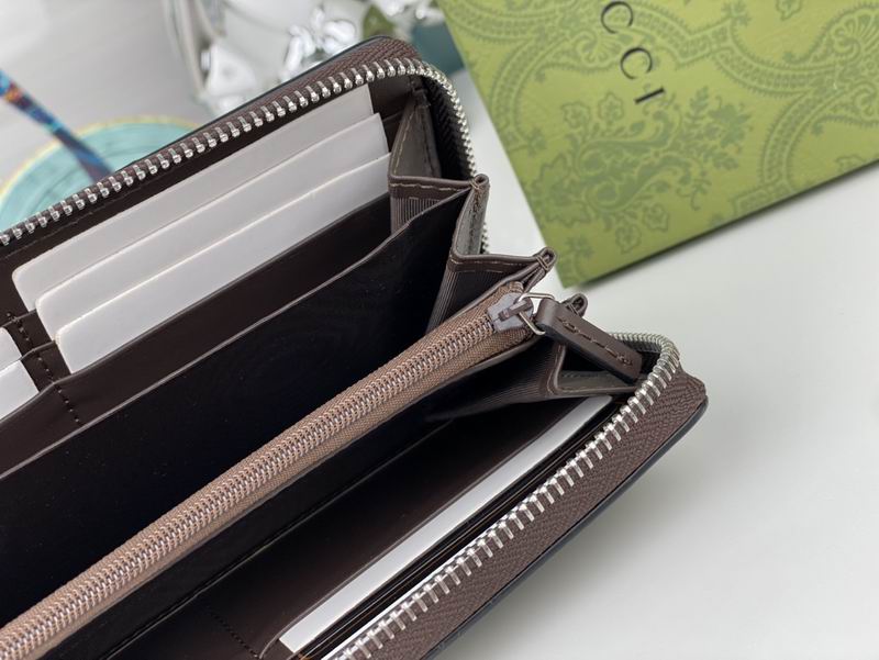 GG 408831 19x10x2.5cm zy2色 (17)