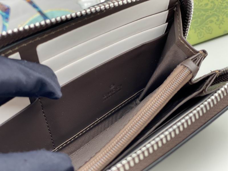 GG 408831 19x10x2.5cm zy2色 (18)