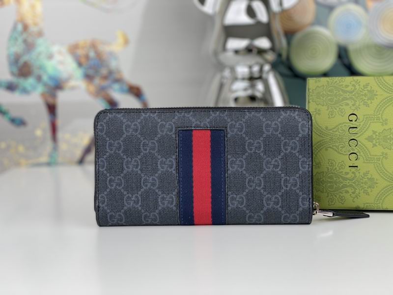 GG 408831 19x10x2.5cm zy2色 (2)