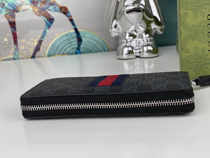 GG 408831 19x10x2.5cm zy2色 (3)