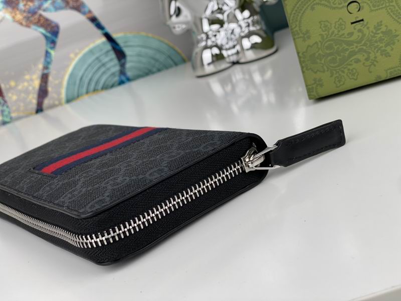 GG 408831 19x10x2.5cm zy2色 (4)