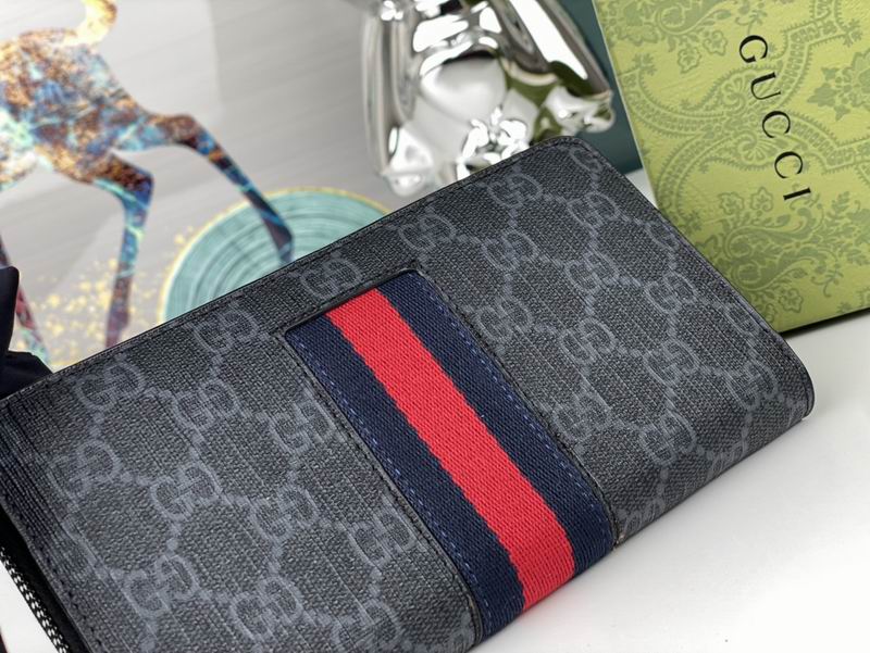 GG 408831 19x10x2.5cm zy2色 (5)