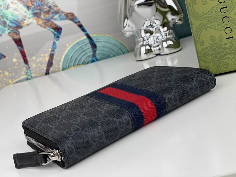 GG 408831 19x10x2.5cm zy2色 (6)