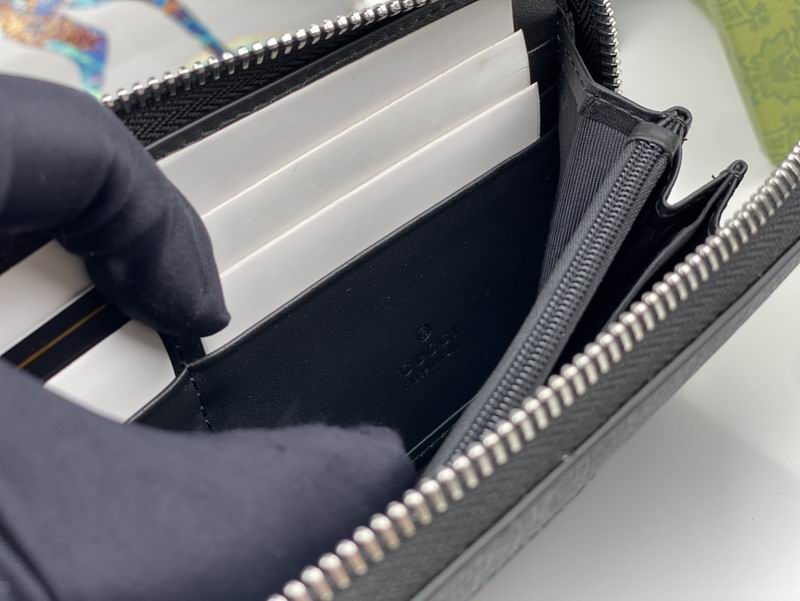 GG 408831 19x10x2.5cm zy2色 (7)