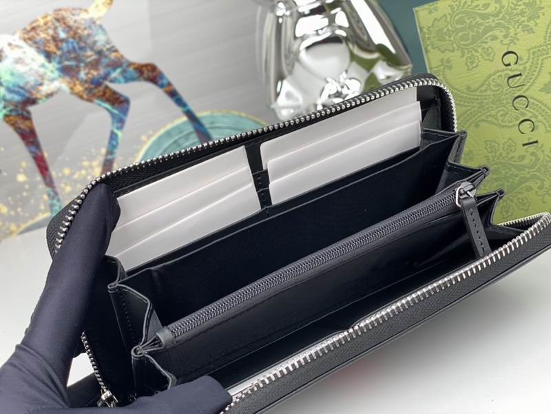 GG 408831 19x10x2.5cm zy2色 (8)