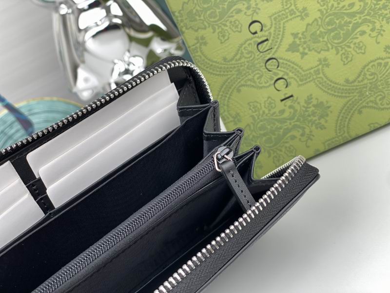 GG 408831 19x10x2.5cm zy2色 (9)