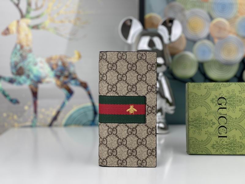 GG 408836 19x10x2cm zy (1)