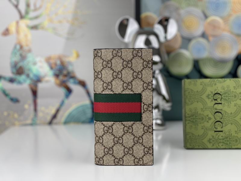 GG 408836 19x10x2cm zy (10)