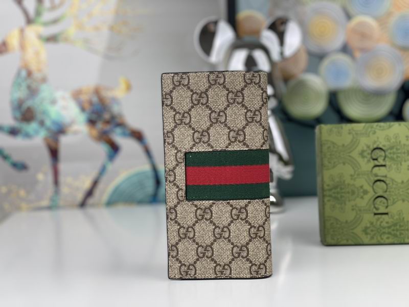 GG 408836 19x10x2cm zy (11)