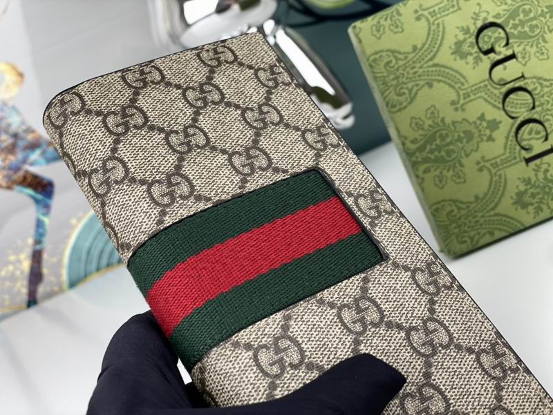 GG 408836 19x10x2cm zy (12)