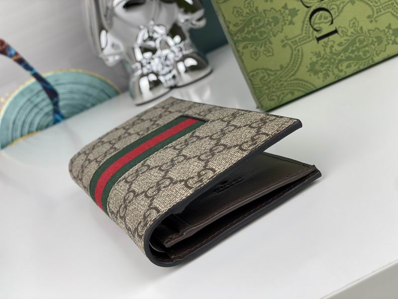 GG 408836 19x10x2cm zy (14)