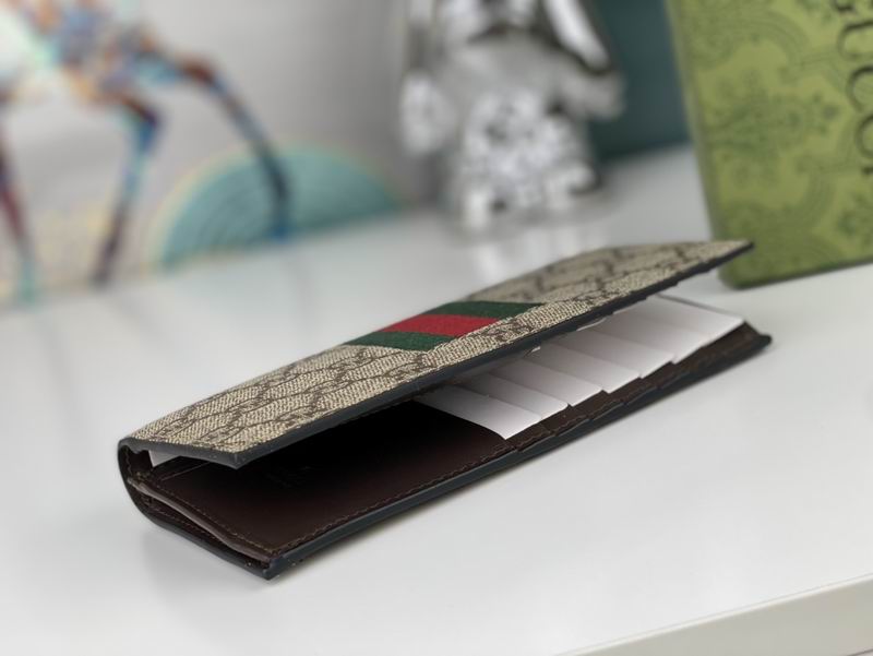 GG 408836 19x10x2cm zy (15)