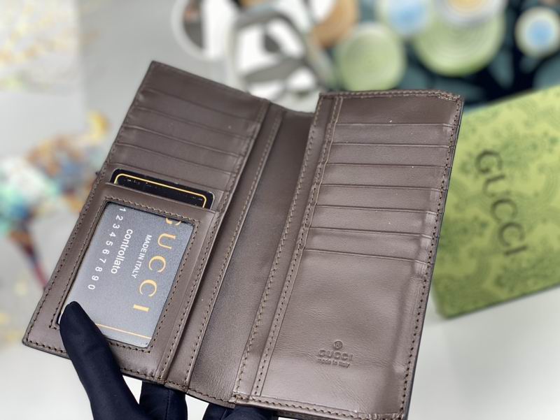 GG 408836 19x10x2cm zy (16)