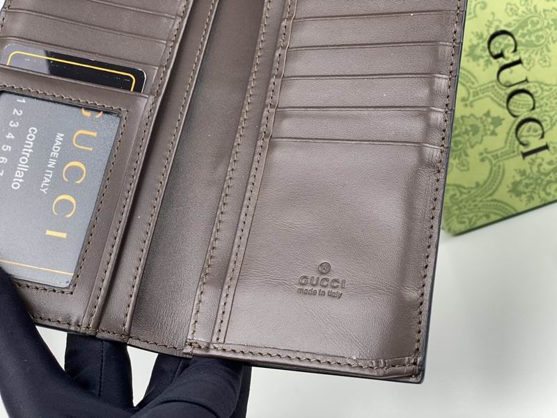 GG 408836 19x10x2cm zy (18)