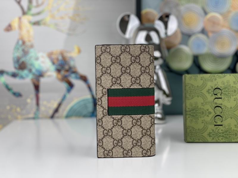 GG 408836 19x10x2cm zy (2)