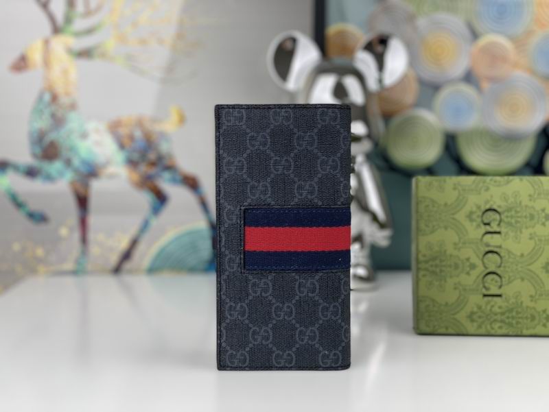 GG 408836 19x10x2cm zy (20)