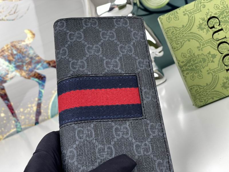 GG 408836 19x10x2cm zy (21)