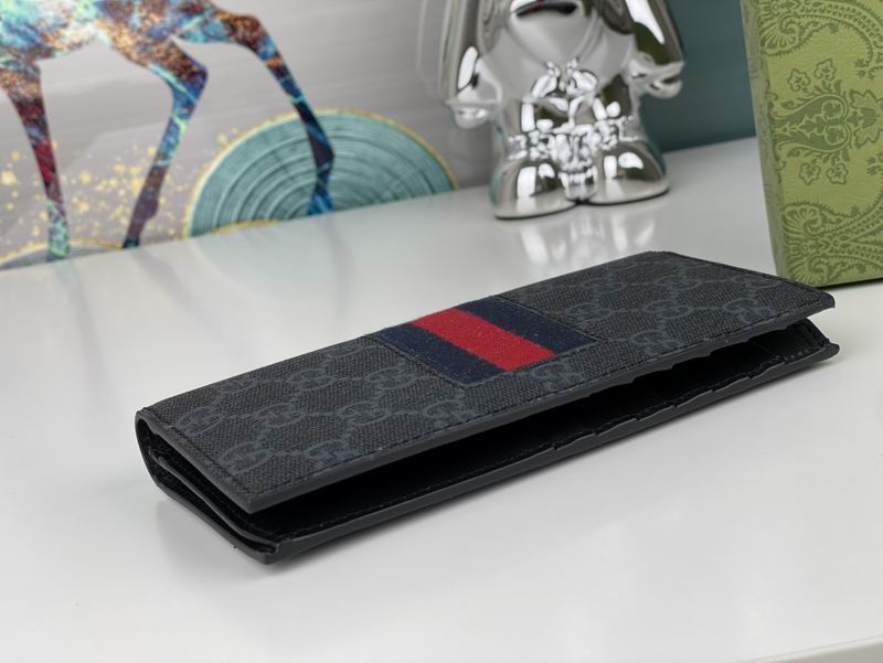 GG 408836 19x10x2cm zy (22)