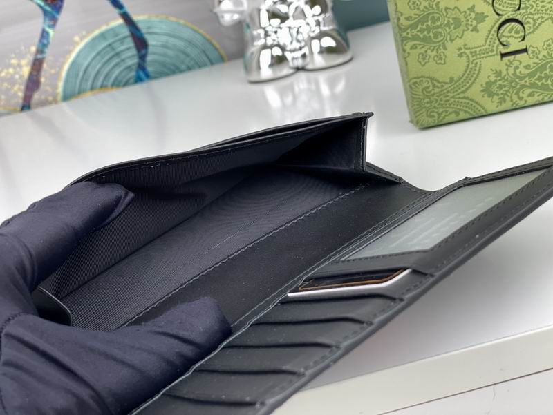 GG 408836 19x10x2cm zy (24)