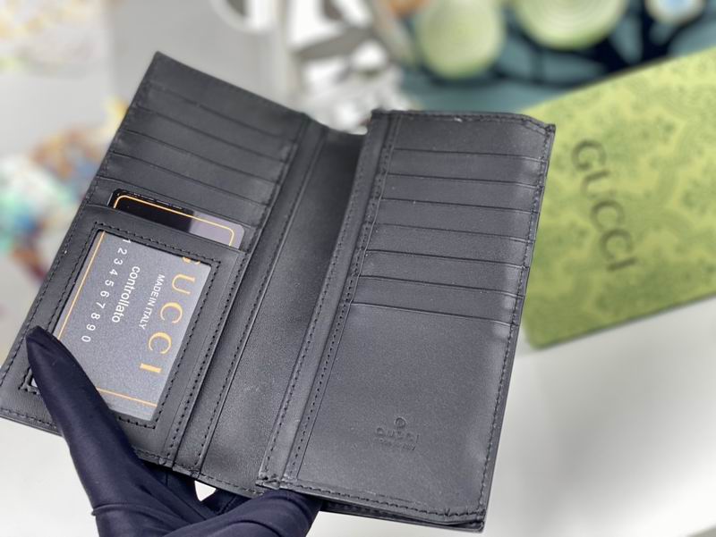 GG 408836 19x10x2cm zy (25)