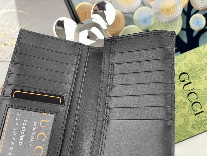 GG 408836 19x10x2cm zy (26)