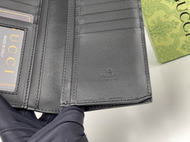 GG 408836 19x10x2cm zy (27)