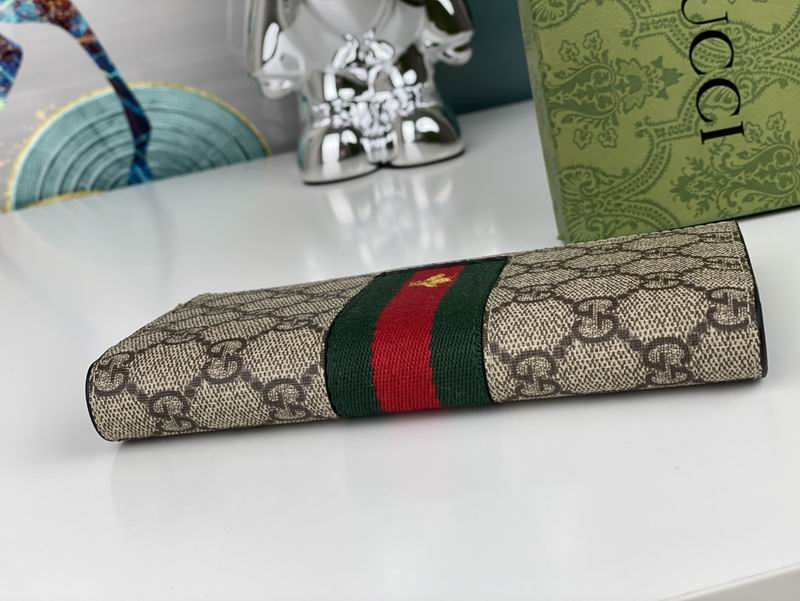 GG 408836 19x10x2cm zy (3)